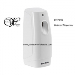 Boardwalk BWK908 Metered Spray Dispenser each