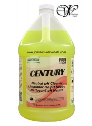 Multi-Clean 910573 Century Maintenance Cleaner Neutral pH 4/1 gal