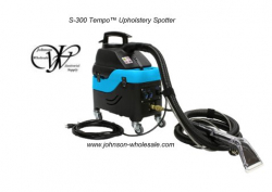 Mytee S-300 Tempo™ Upholstery Spotter