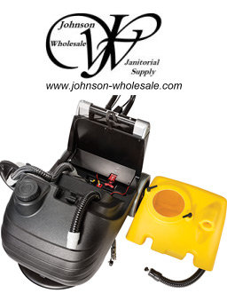 https://www.johnson-wholesale.com/mm5/graphics/00000001/99617_BD17_6_Scrubber_det3.jpg