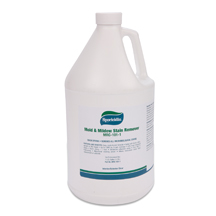 Sporicidin MRC-101-1 Mold Mildew Stain Remover