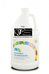 Airx RX66 Bio-Enzymatic Odor & Stain Digester